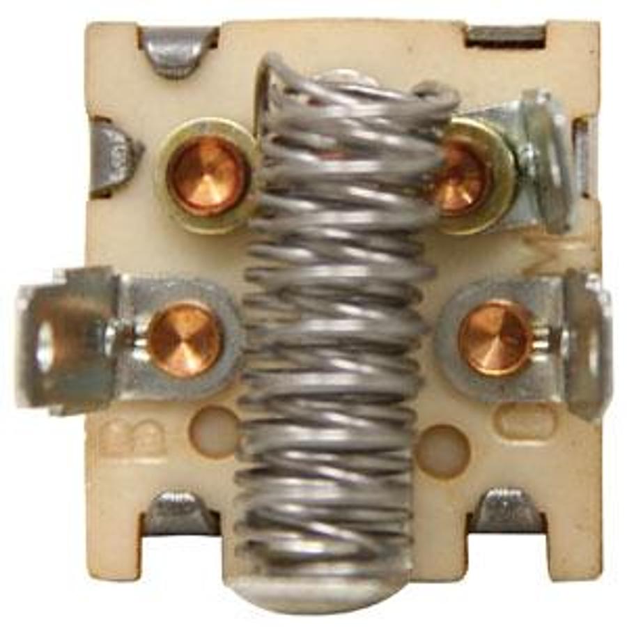 Blower Switch