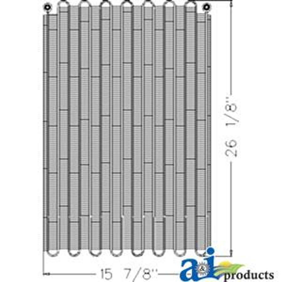 Condenser