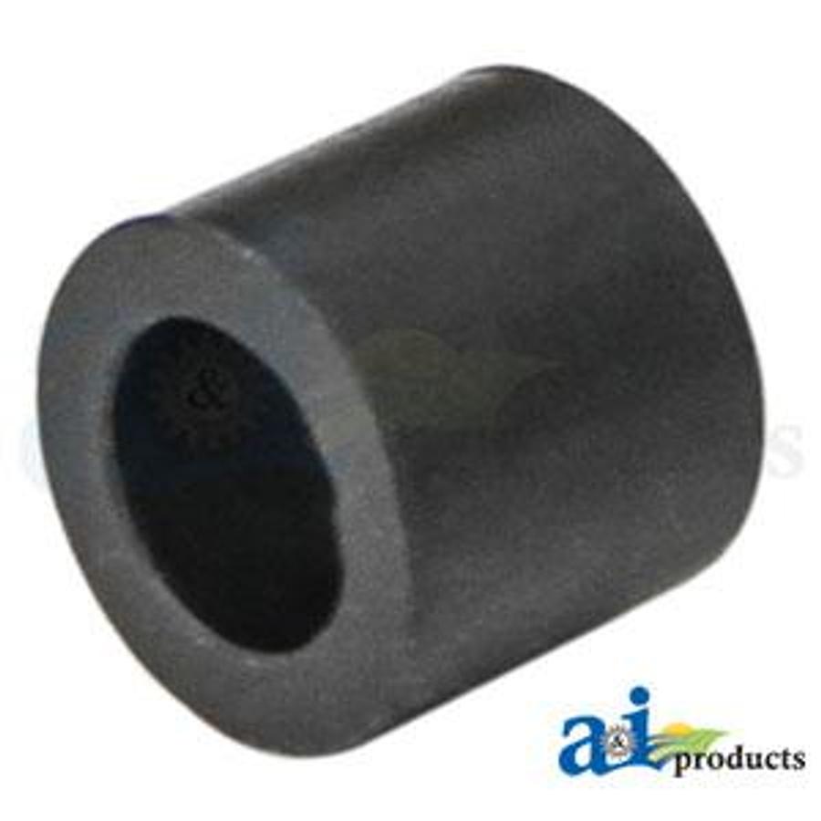 Universal Charging Hose Adapter Gaskets - pkg of 20