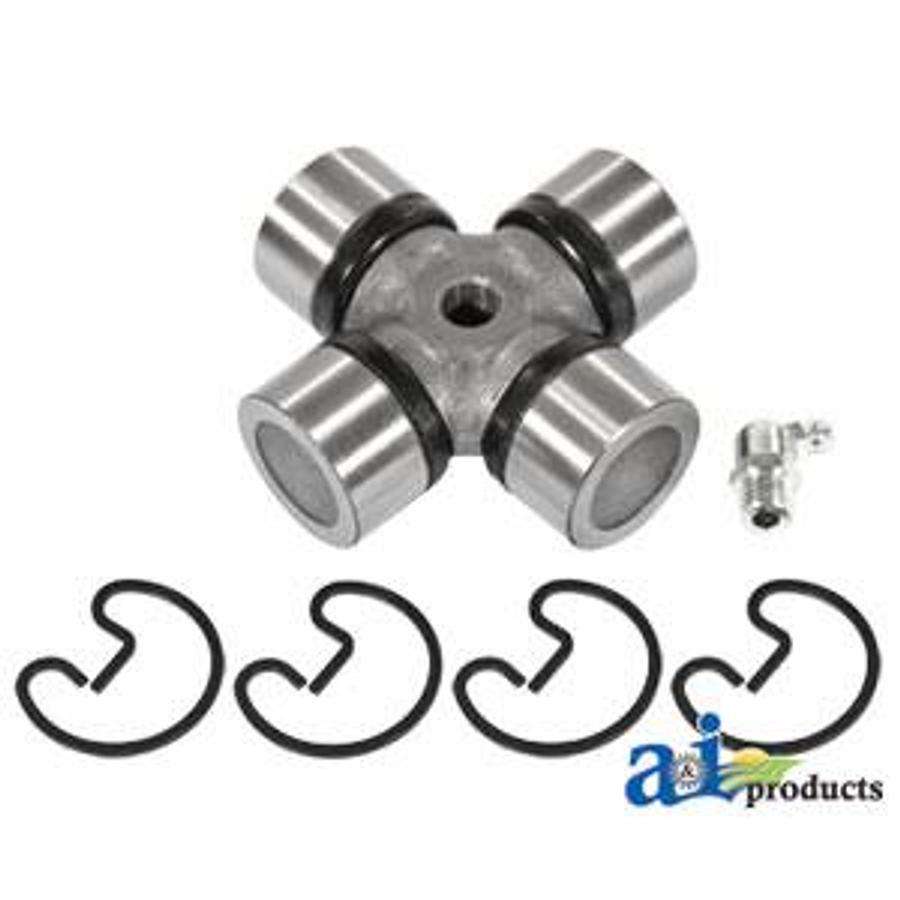 Cross & Bearing Kit