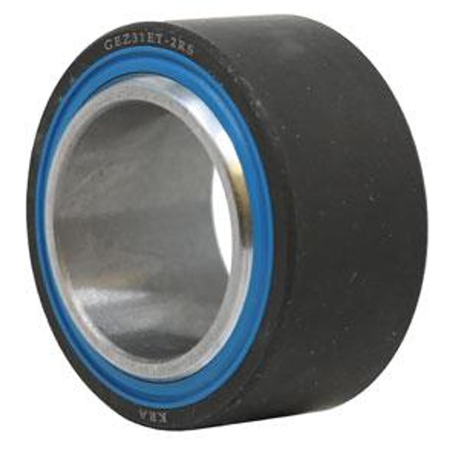 Bushing, Self Aligning