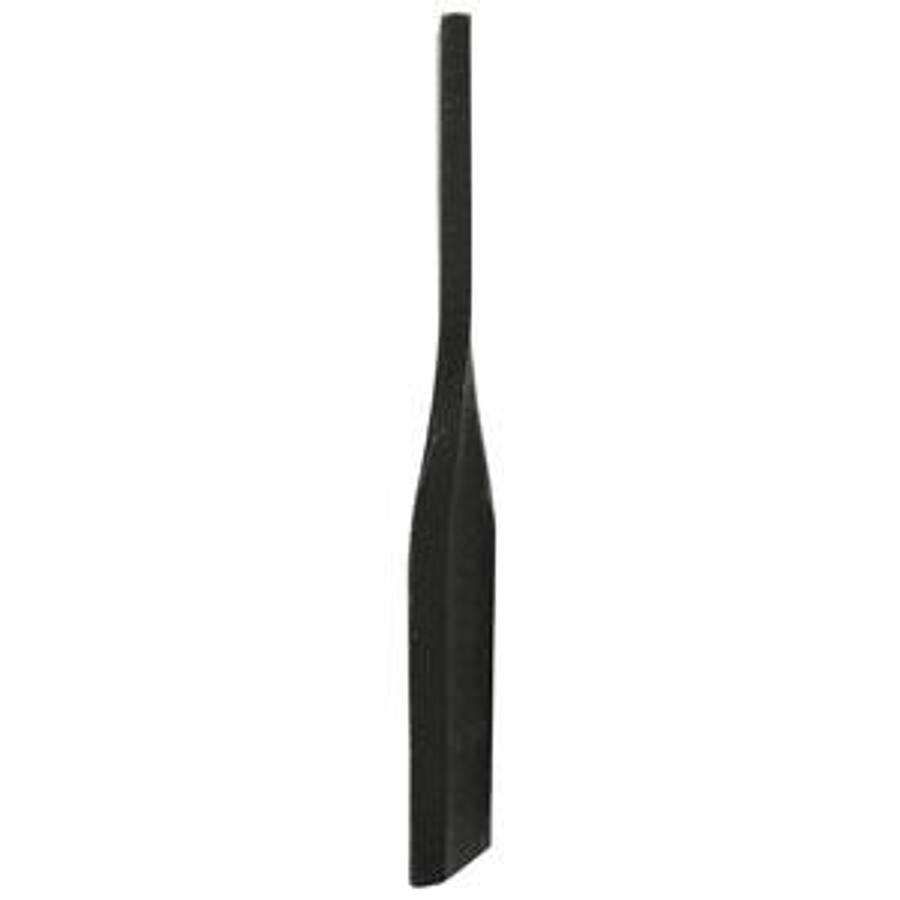 Blade, Disc Mower, RH