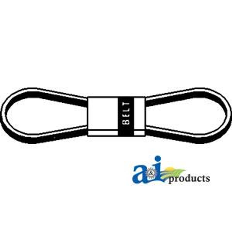Belt