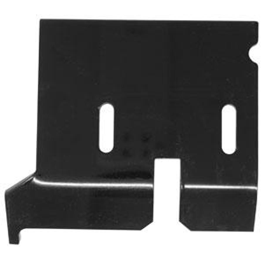 Plate, Stripper; LH