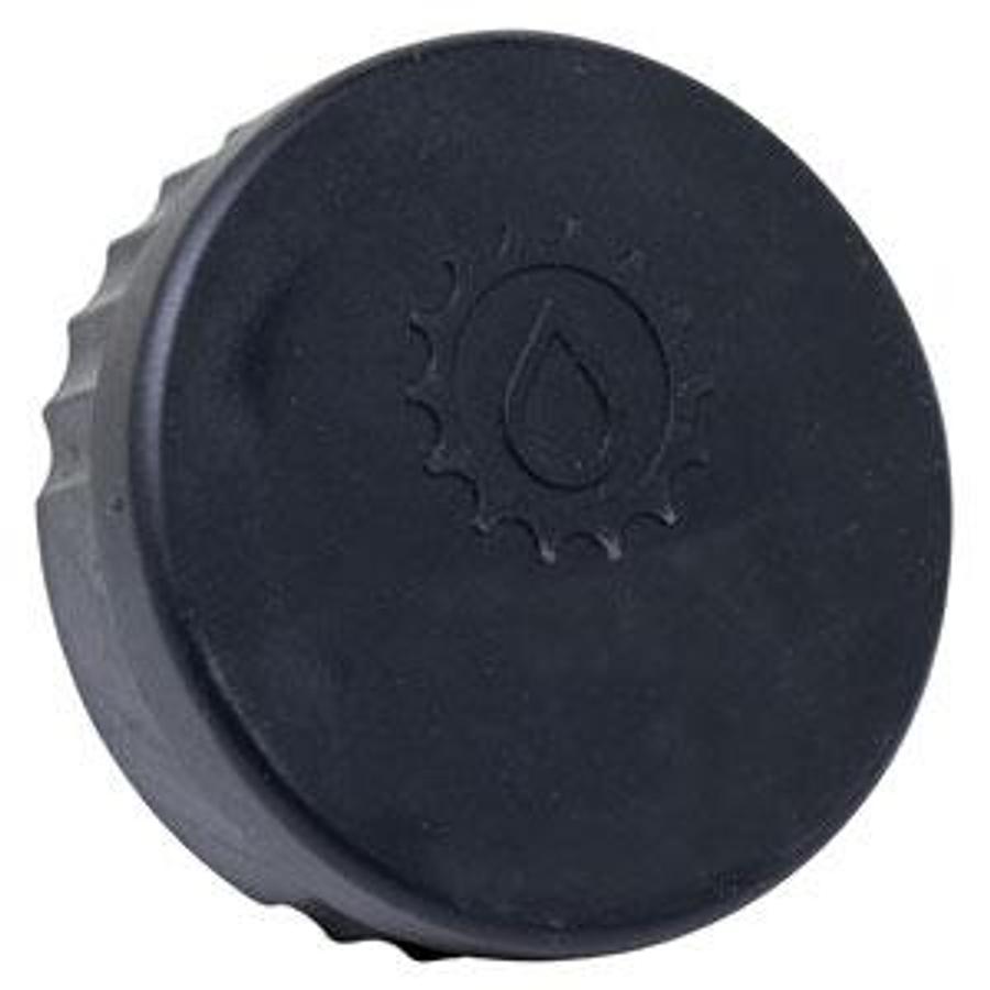 Cap, Breather, Hydraulic