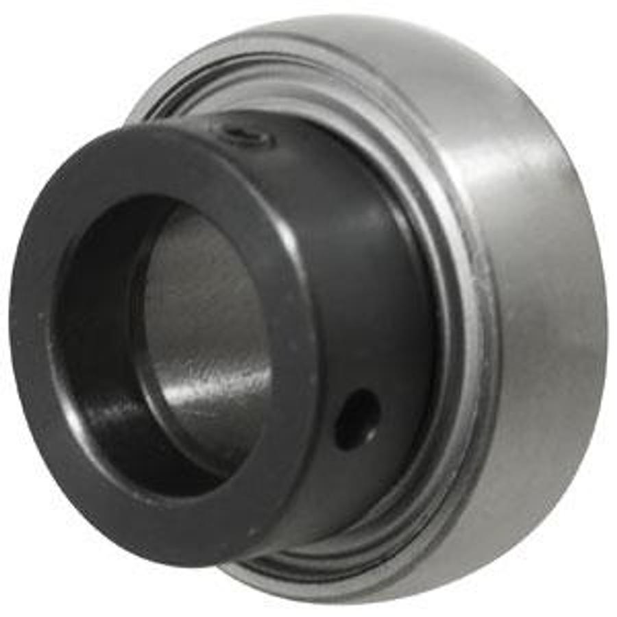 Bearing, Tailings Auger
