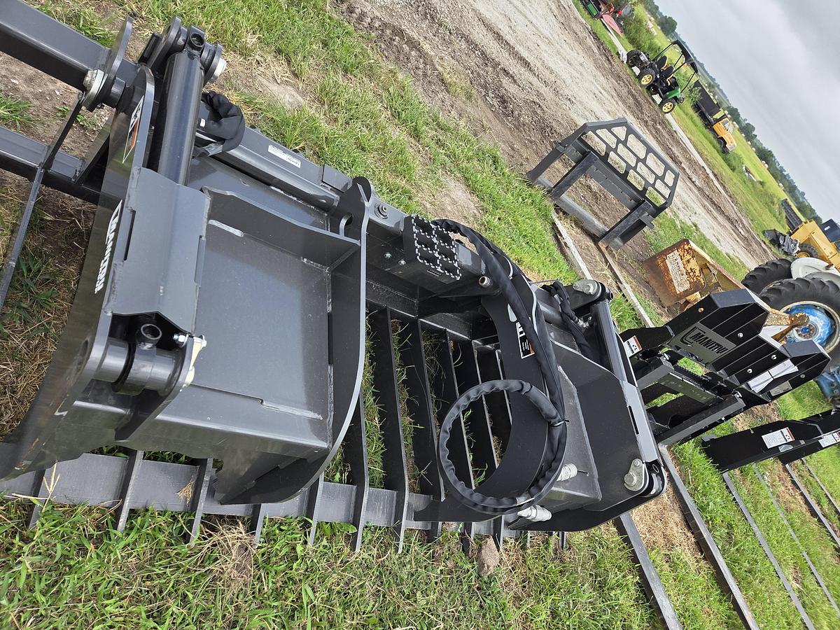 2023 Manitou 503603