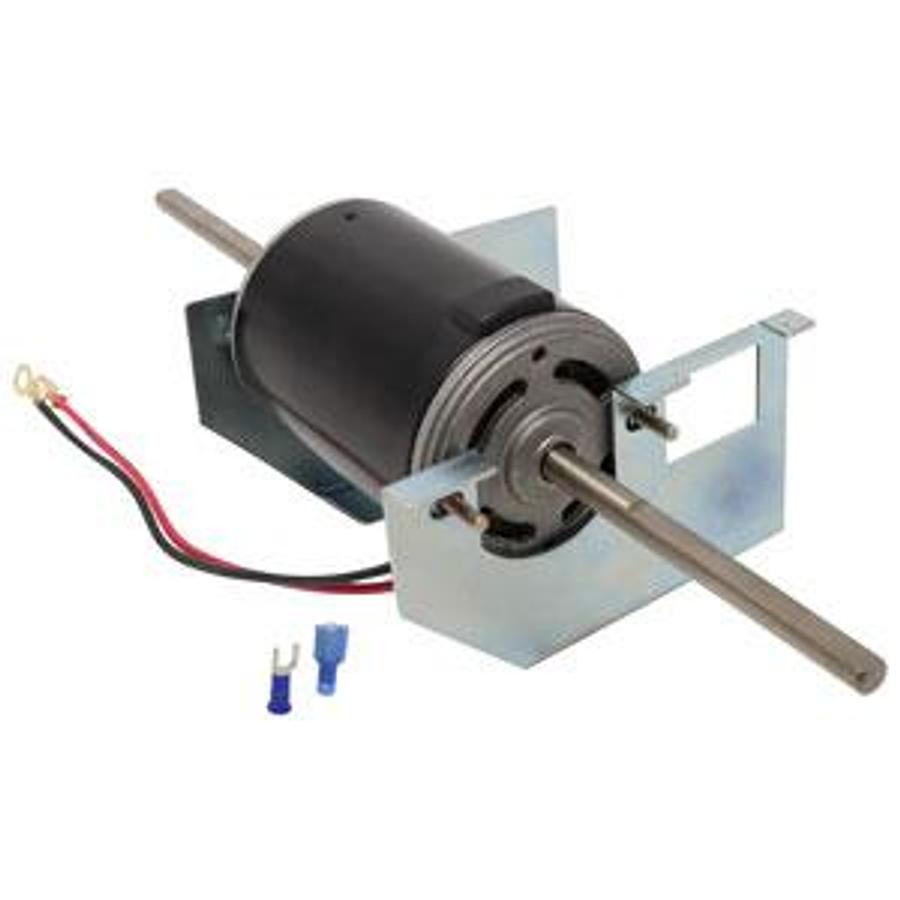Blower Motor