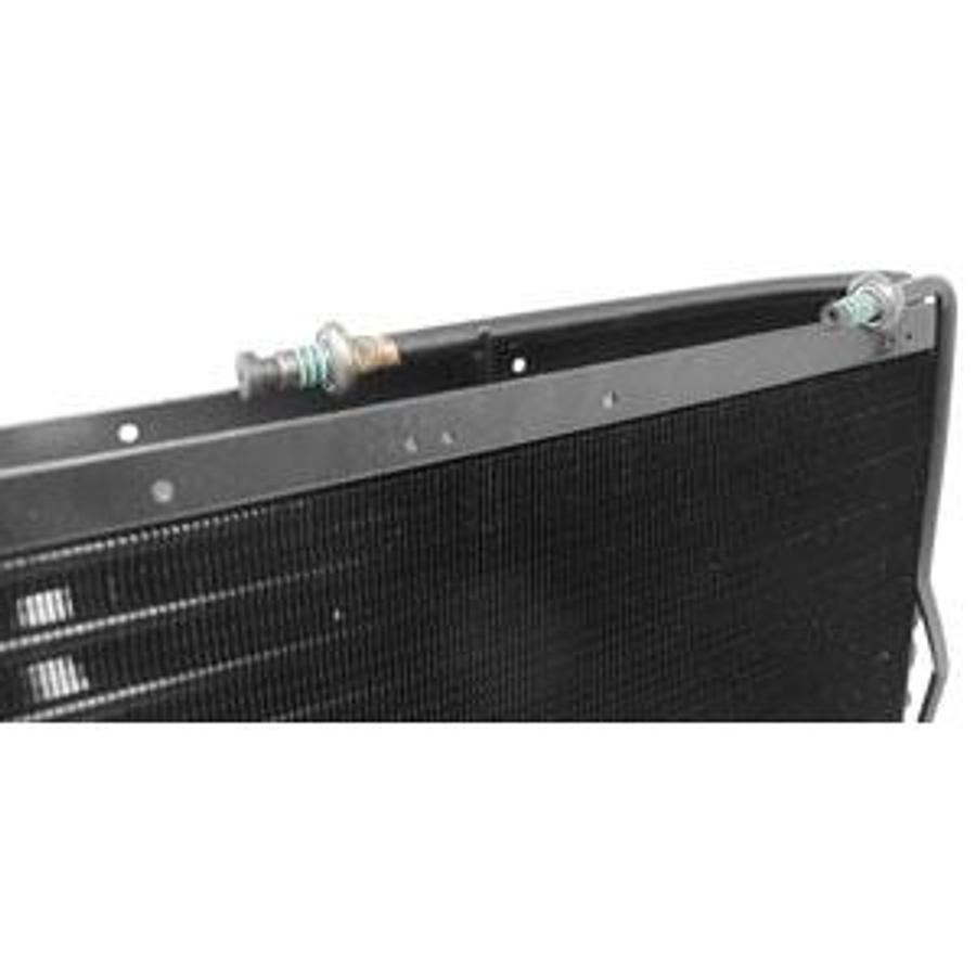 Condenser