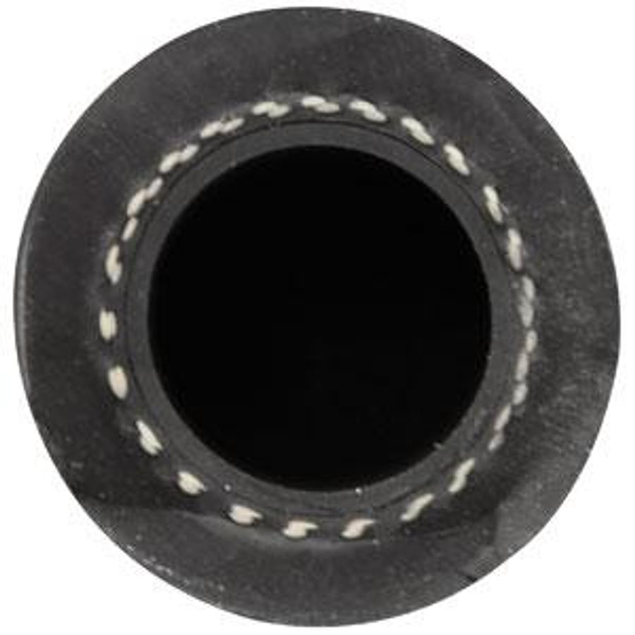 #12 HOSE 25'
