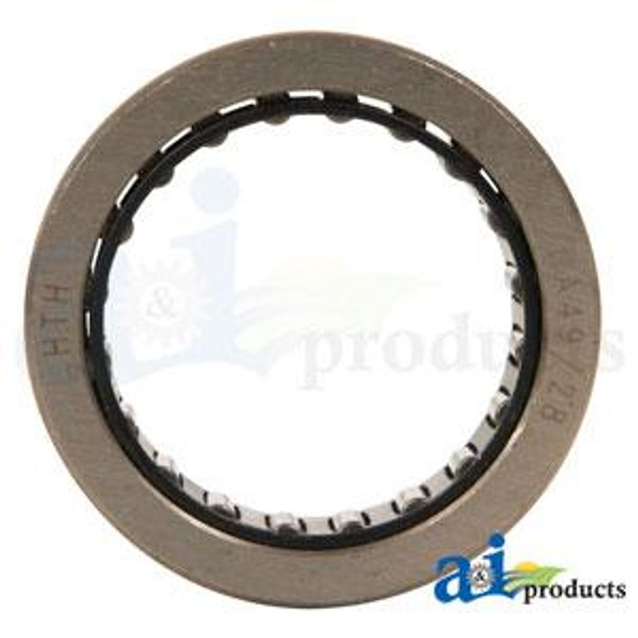 Bearing, Cylindrical Roller (Import)