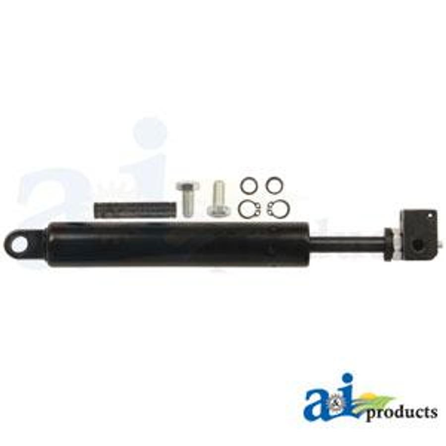 STRUT, STEERING COLUMN