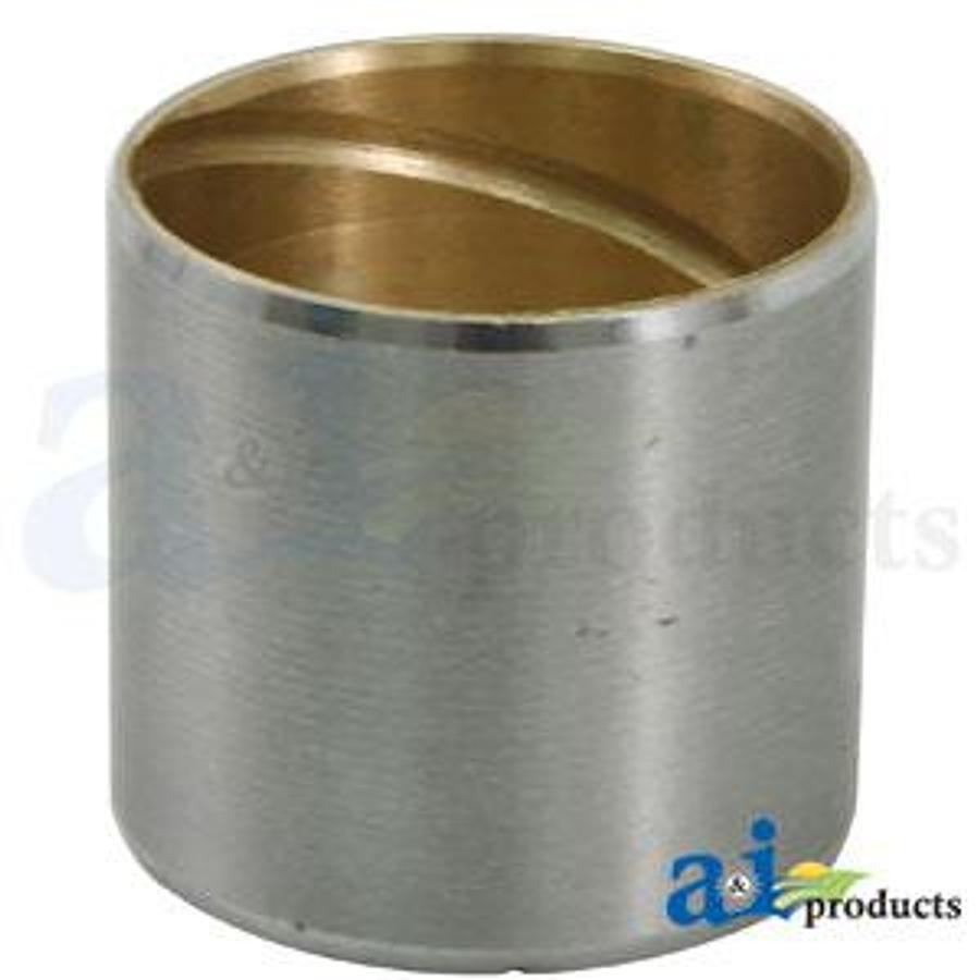 Bushing, Spindle