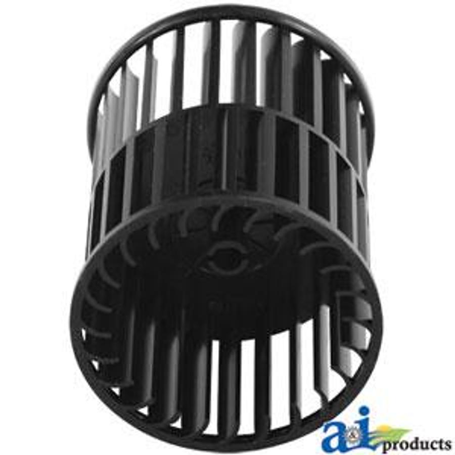 Blower Motor Wheel
