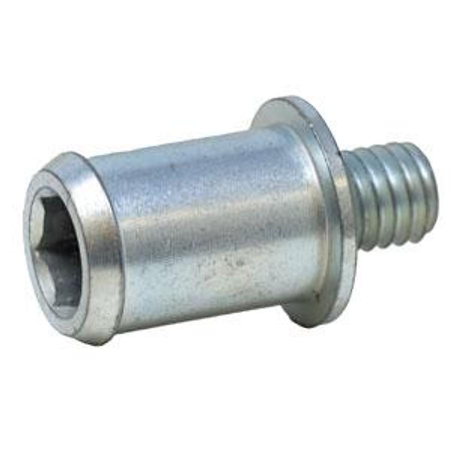 (1) Drive Pin for Coupler Drive