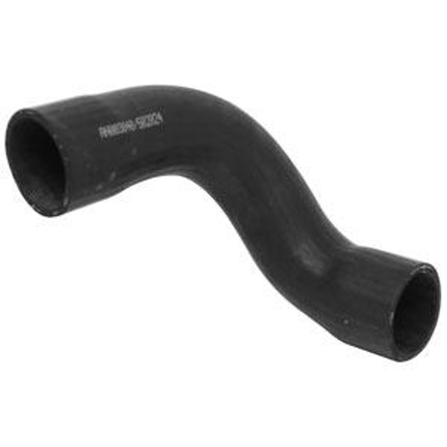 Radiator Hose, Lower