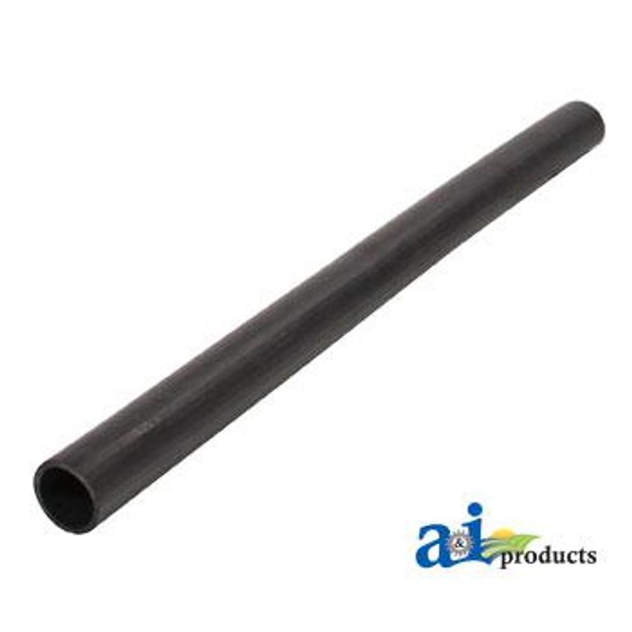 Bulk Hose, 2" ID
