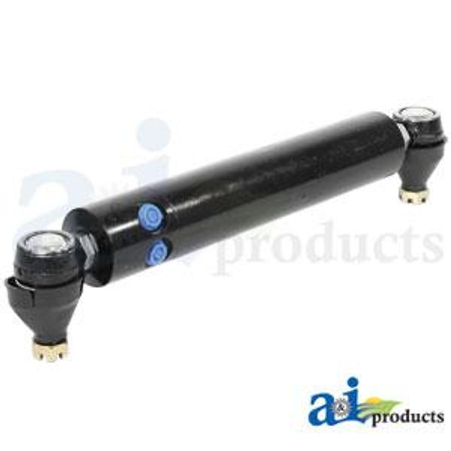 Universal Cylinder (Ref. 3) RH / LH