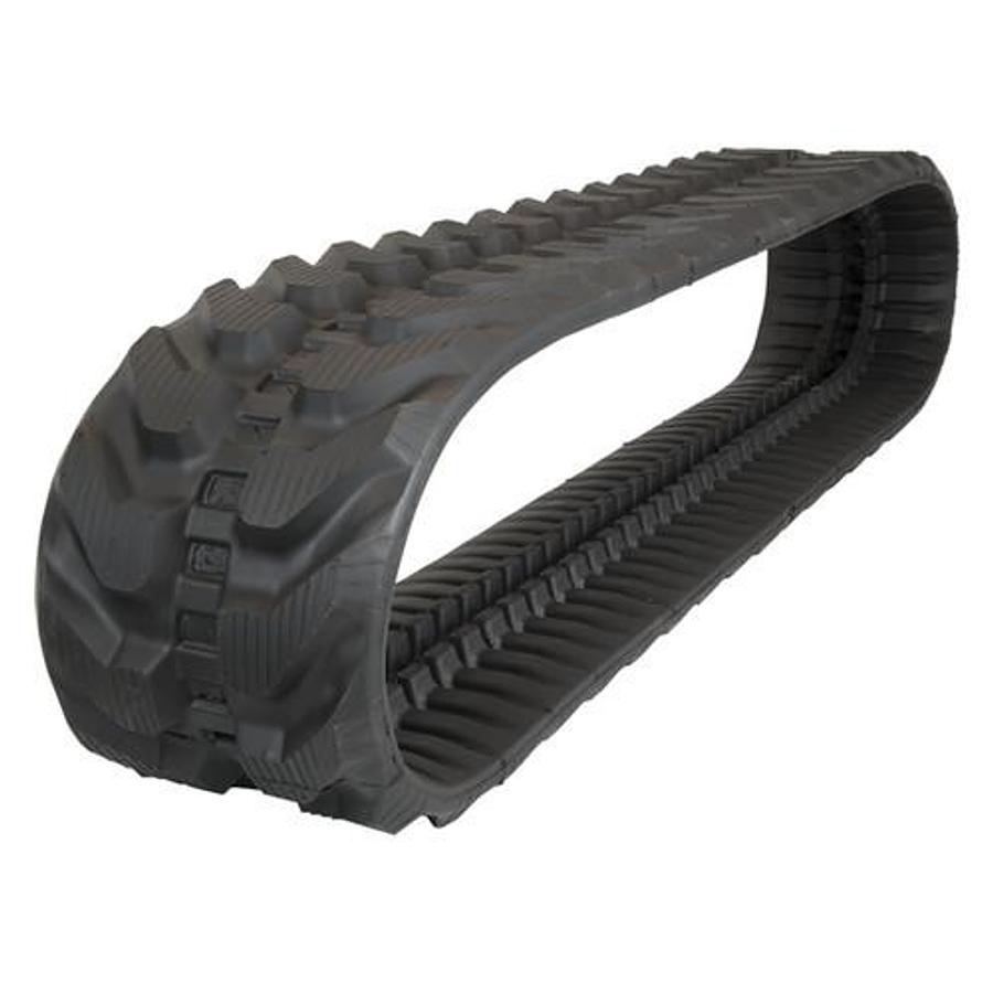 Kubota U-25-3G 300mm Wide Rubber Track 300x53x80