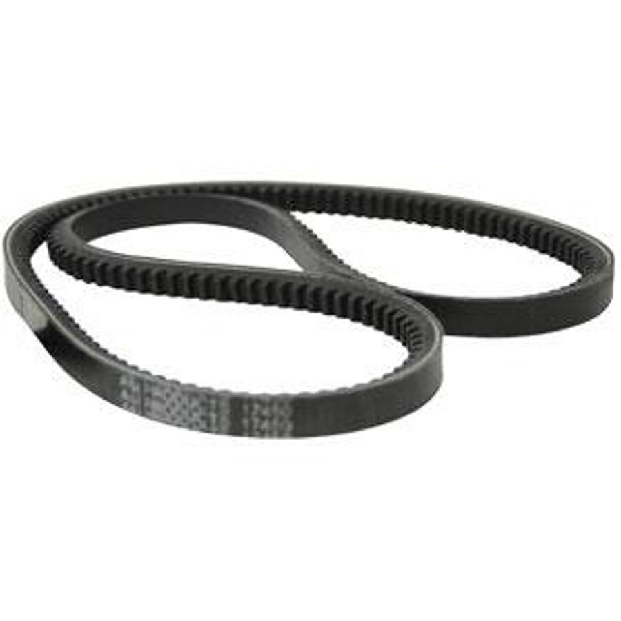 Belt, Fan