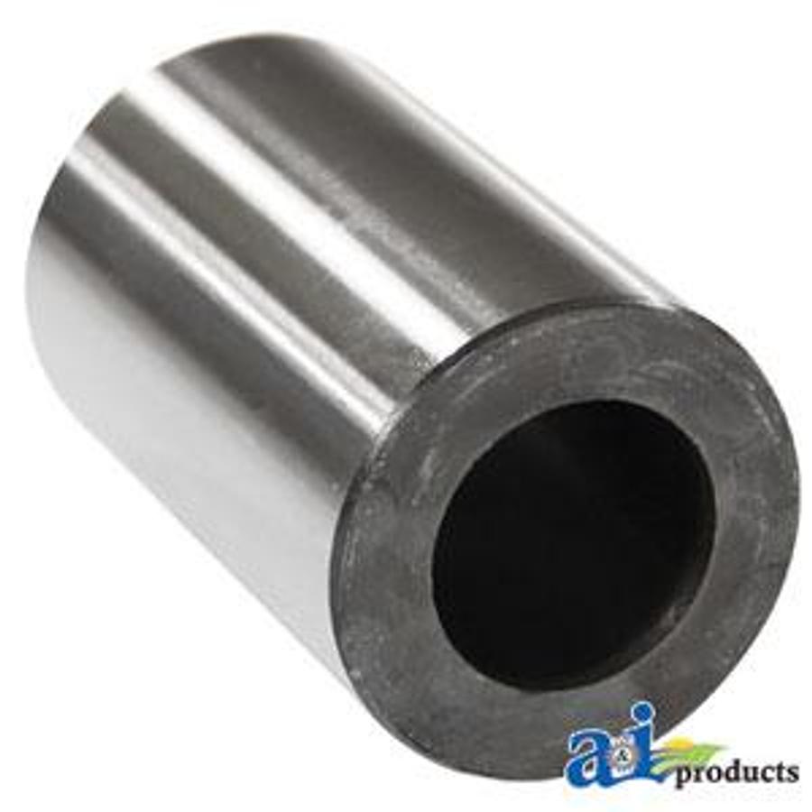 Spacer; Hammerstrap, Rear