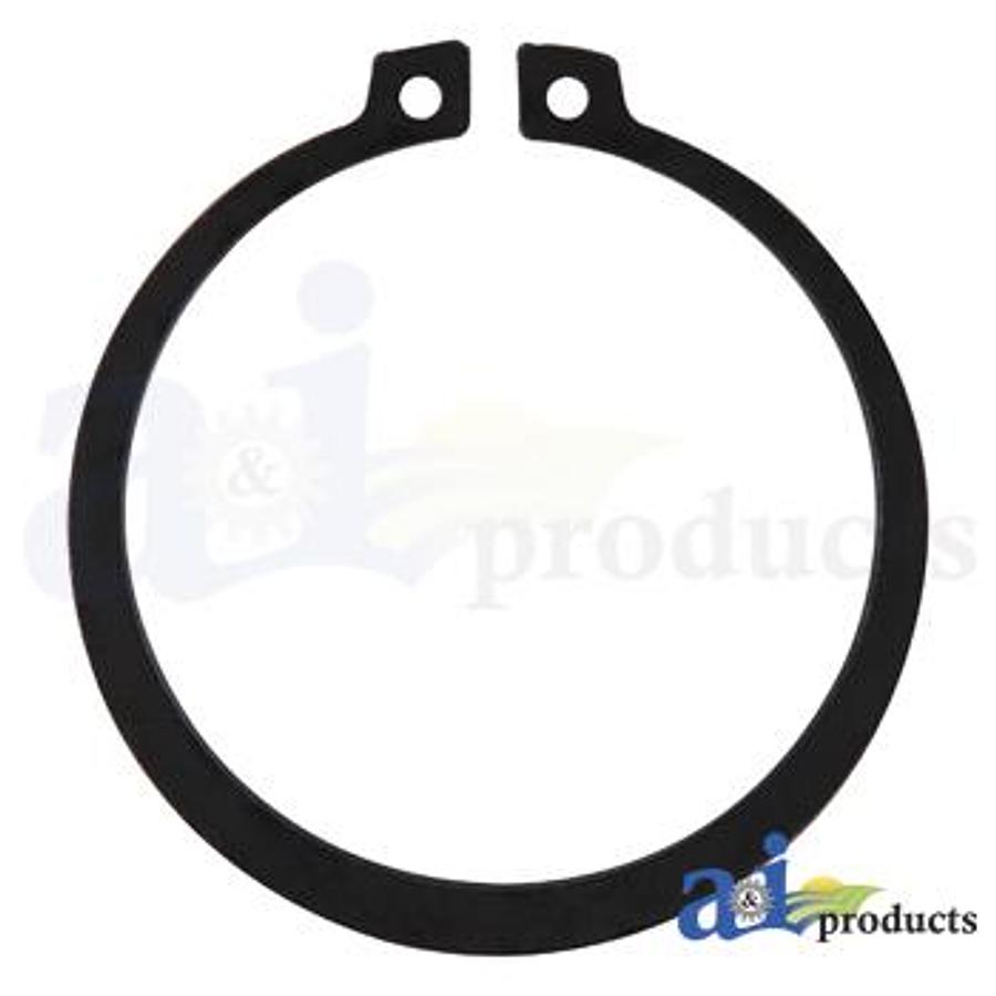 Snap Ring For 15A151, 151SW, 152 & 171