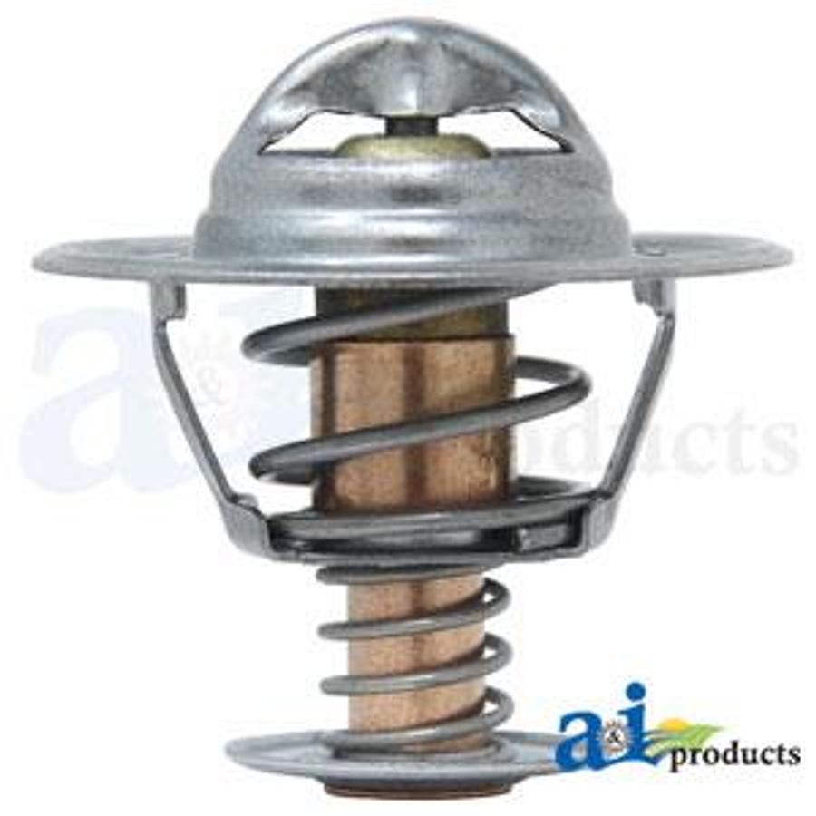 Thermostat