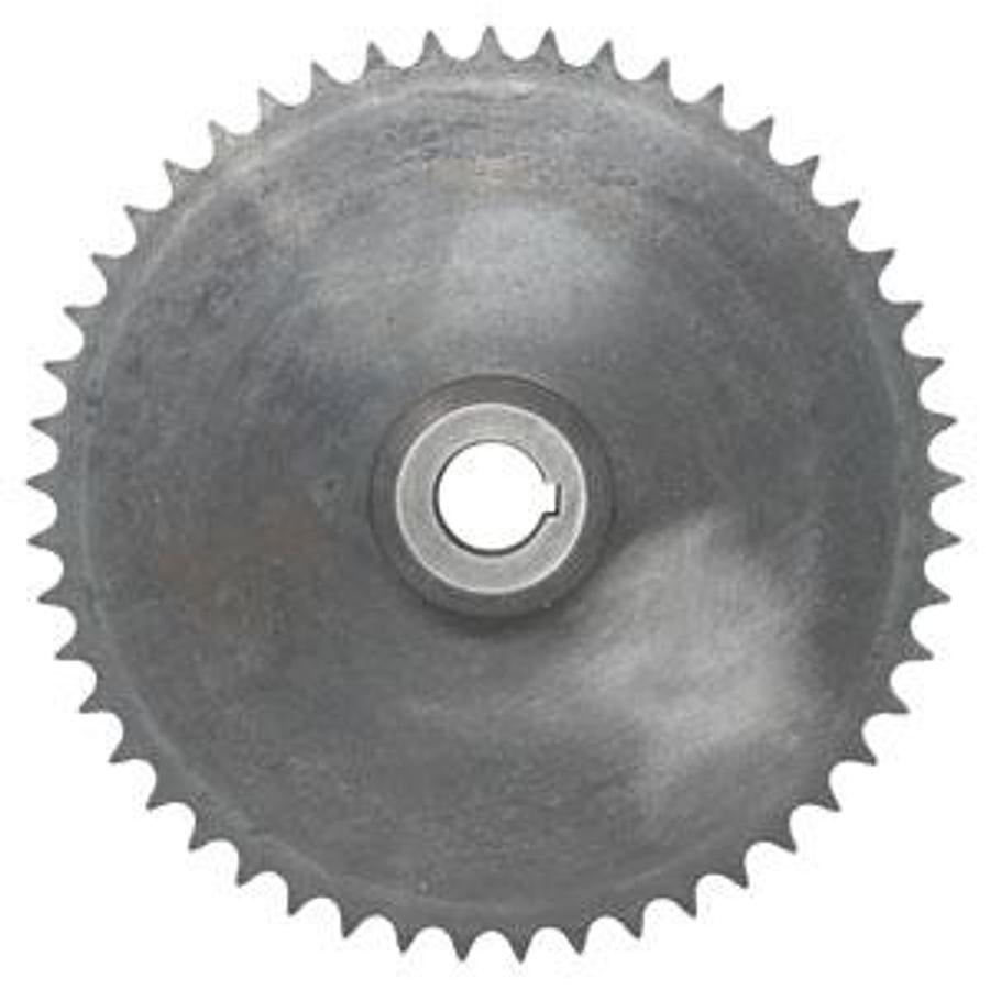 Sprocket, Grain Tank Cross Auger