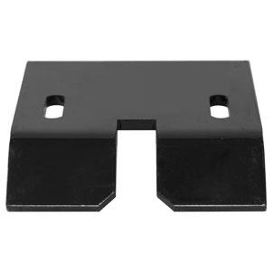 Plate, Stripper; Inner