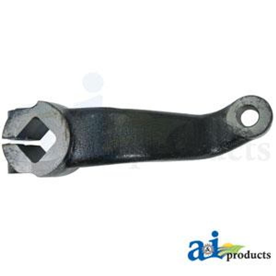 Steering Arm, LH