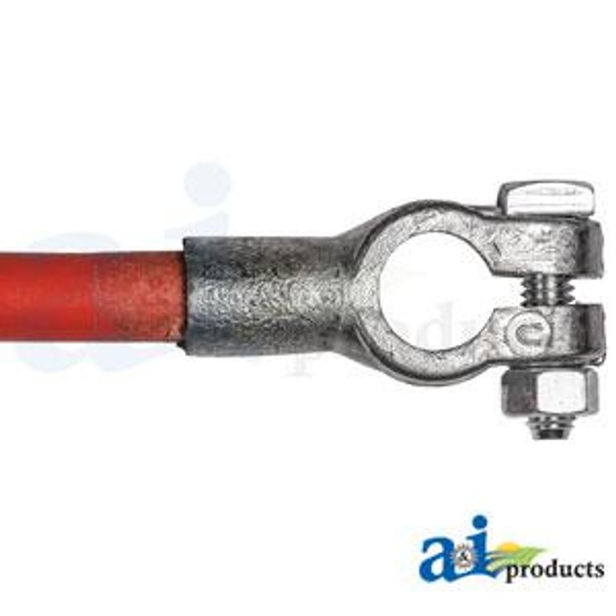 Cable, Battery to Starter