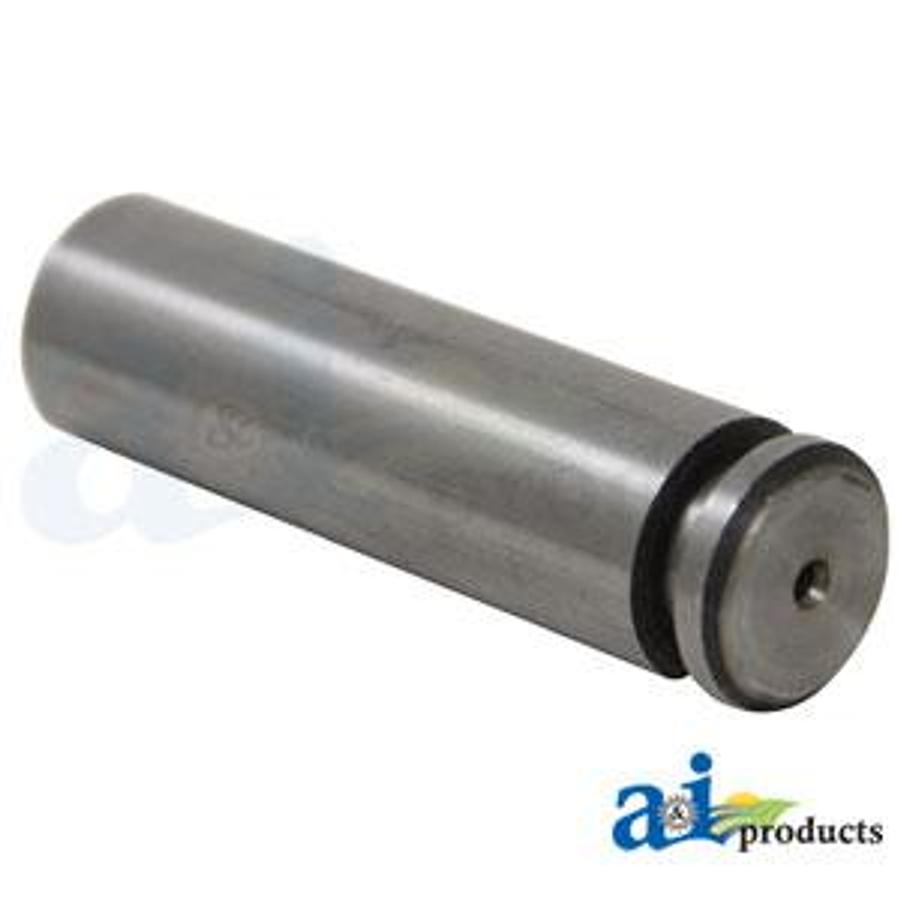 Pin, Front Drawbar