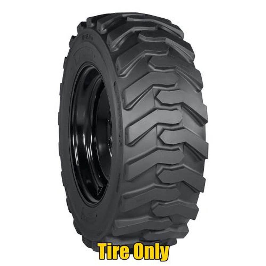 Ground Force 400 R4 Skid Steer Tire | 10x16.5