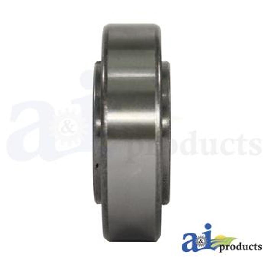 Ball Bearing