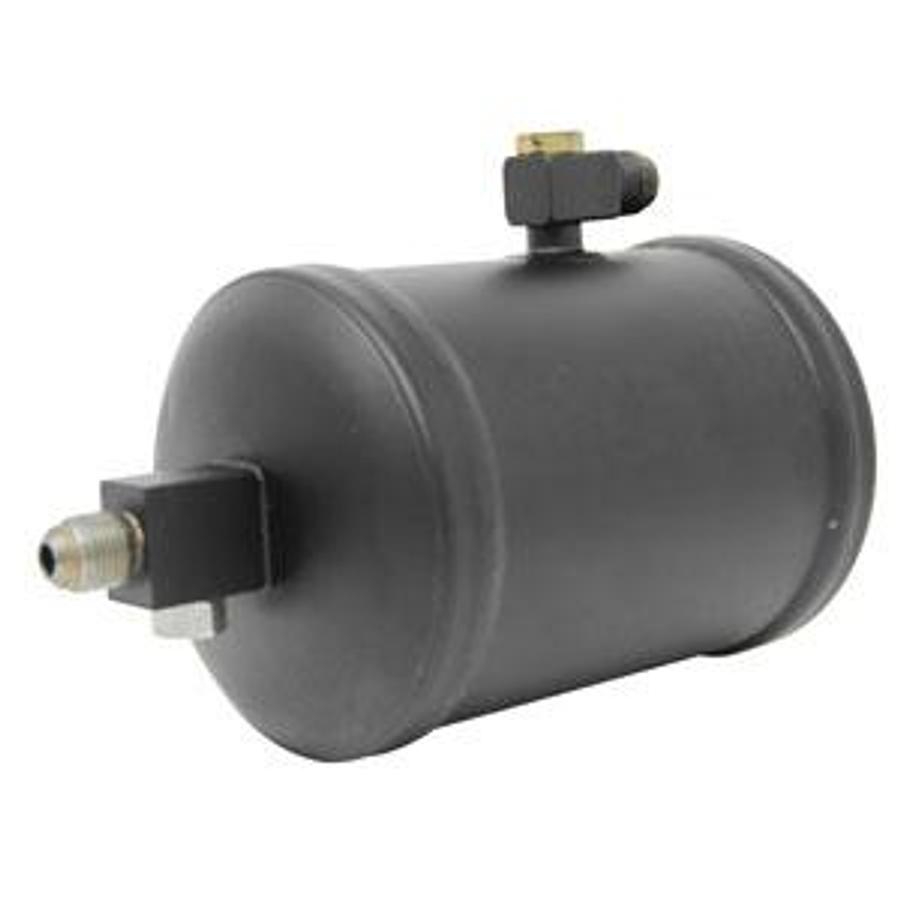 Receiver Drier