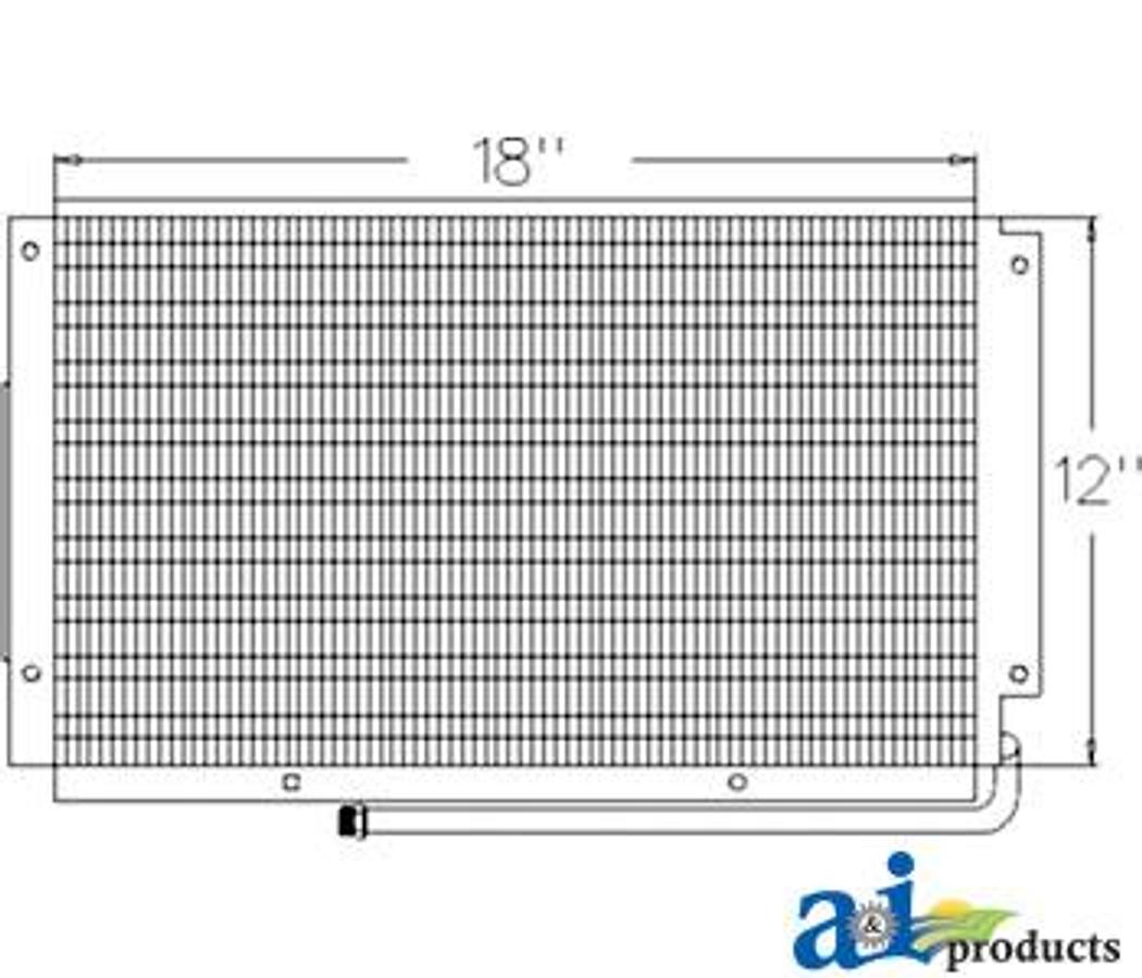 Condenser