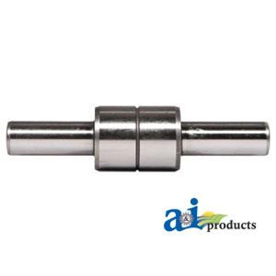Bearing, Water Pump Shaft