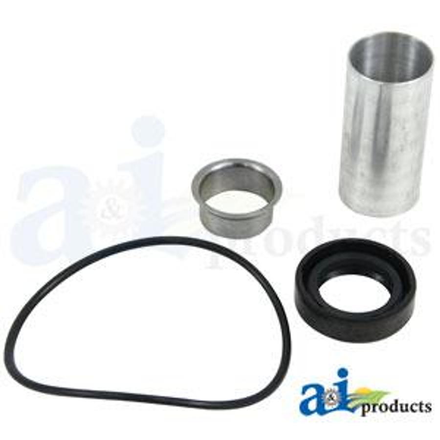 Steering Shaft Repair Kit
