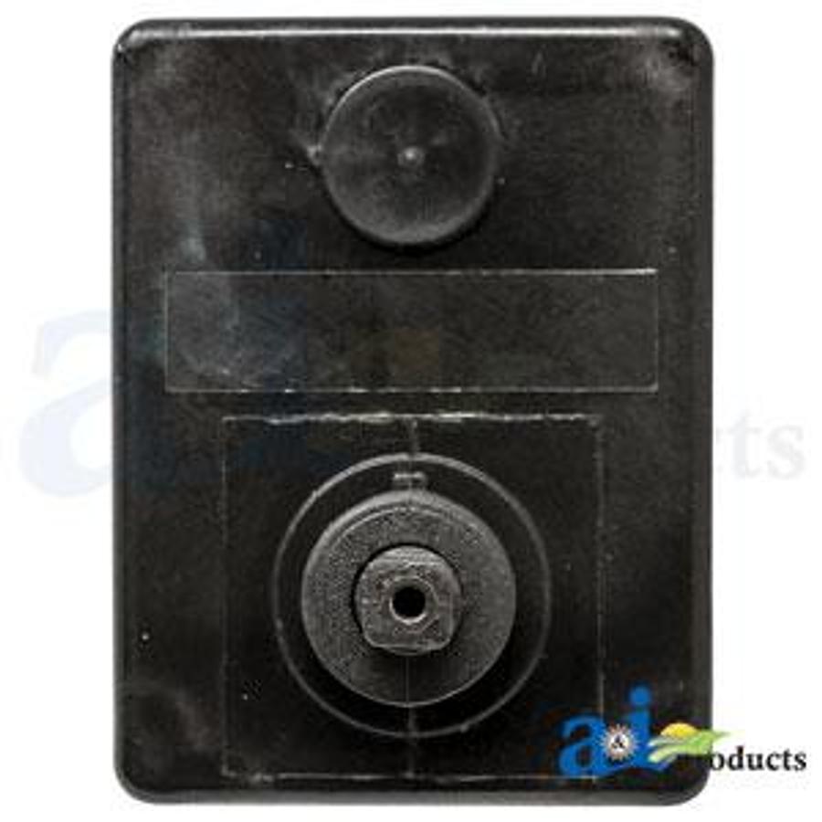 Switch, Flasher Control