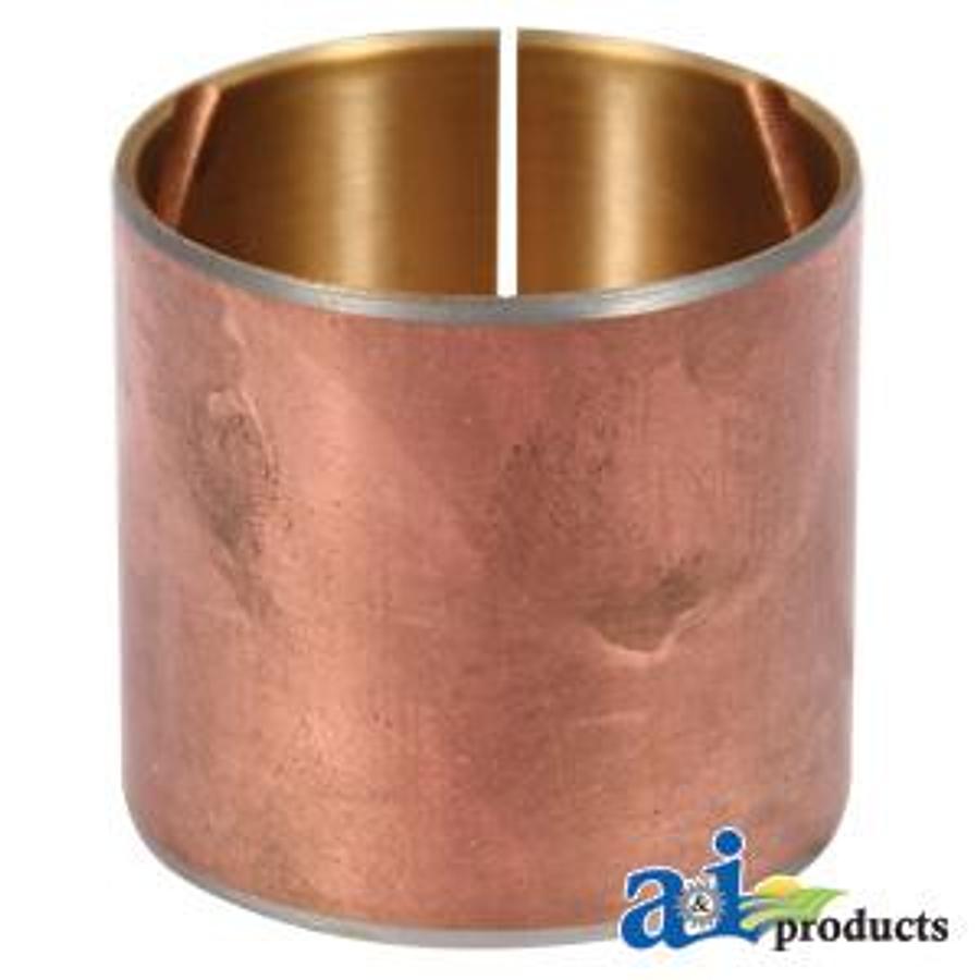 Bushing, Lower