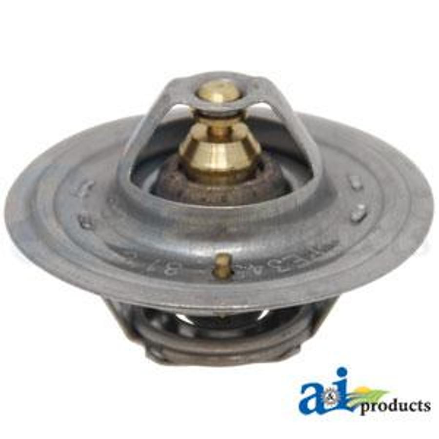 Thermostat, 180F