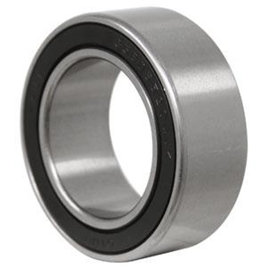Pulley Bearing
