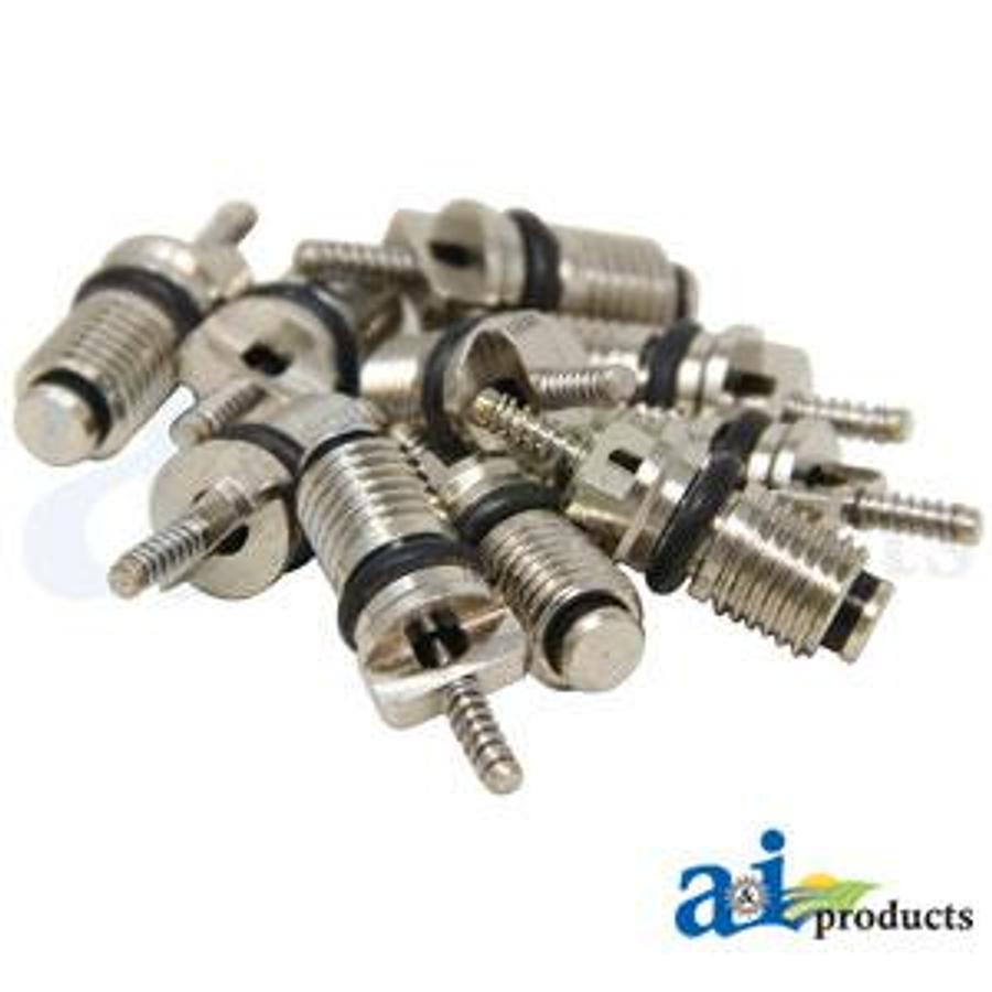 Valve Core