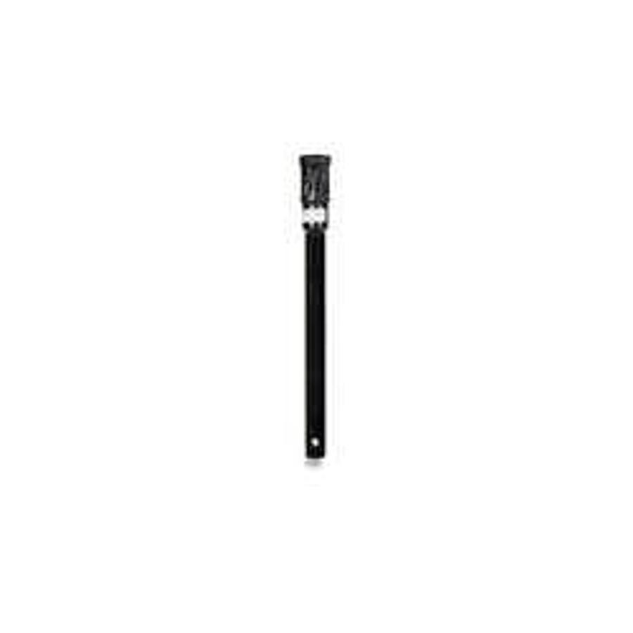 150PH Auger Attachment