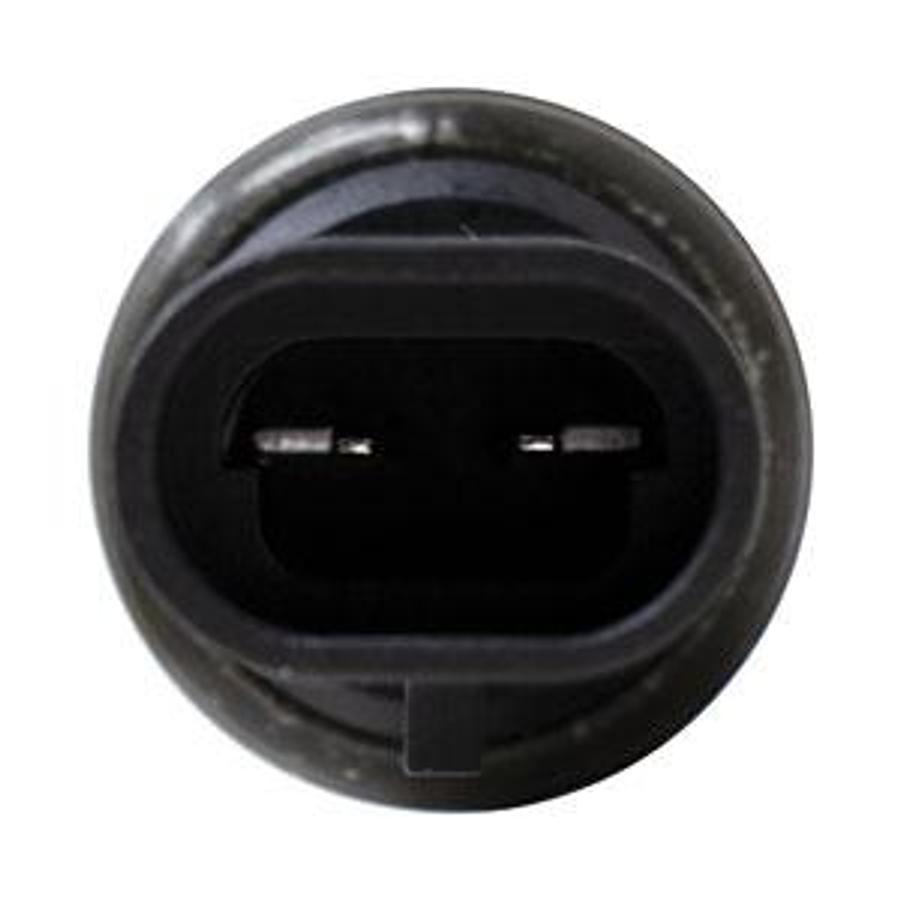 Dual Press. Switch