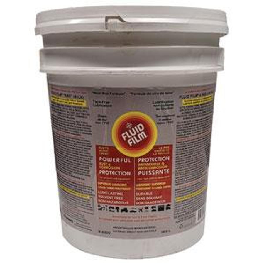 Fluid Film (18.9L) (Canada Only)