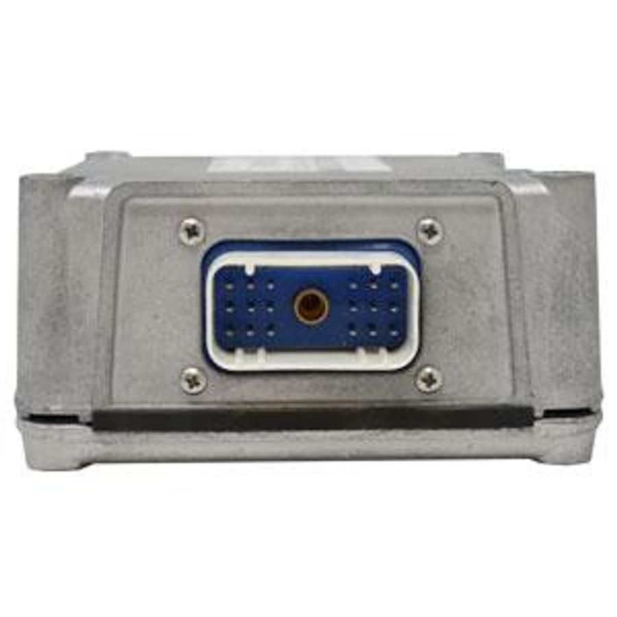 Stepper Motor Driver, A&I Exchange