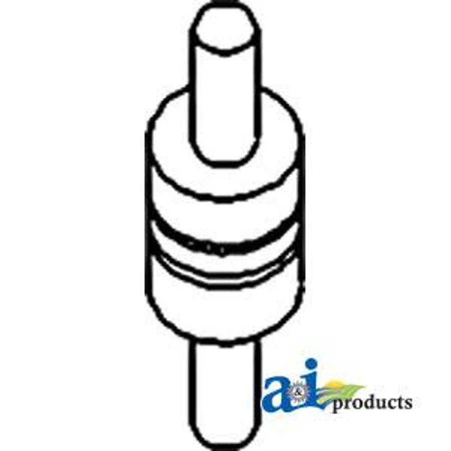 Bearing, Water Pump Shaft