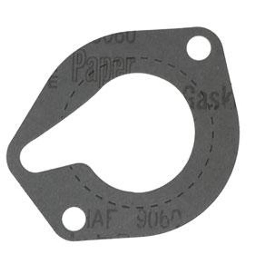 Gasket, Thermostat Body (5 PACK)