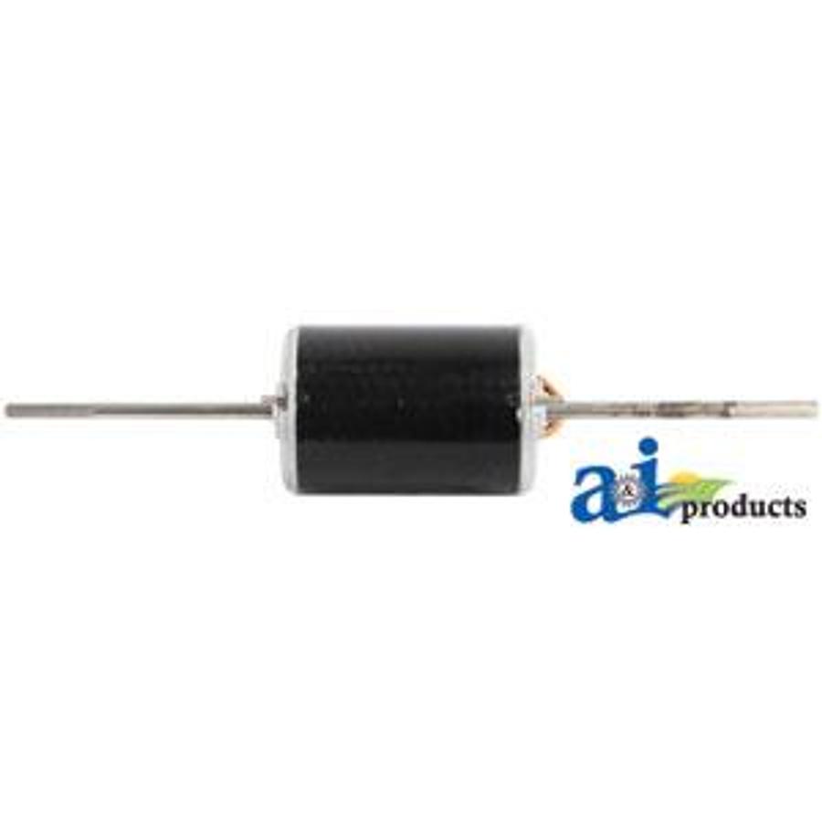 Blower Motor